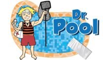drpoolservice.net